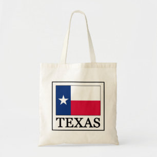 Texas Bag