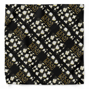 TEXAS BANDANA