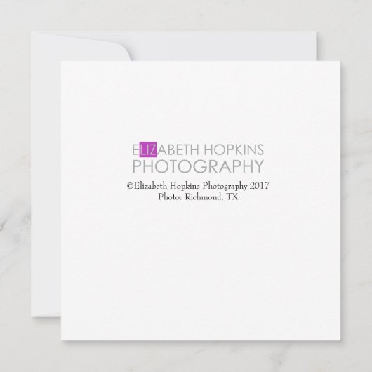 Texas Barn at Sunset (Back)