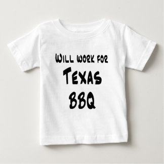 texas bbq shirts