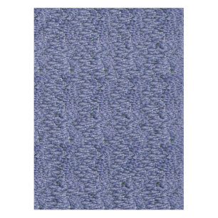 Texas Bluebonnets Tablecloth