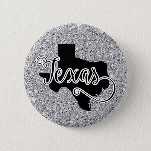 Texas Button