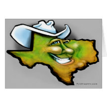 Texas