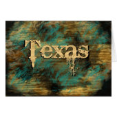 Texas Chic (Front Horizontal)