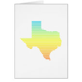 texas chill fade (Front)