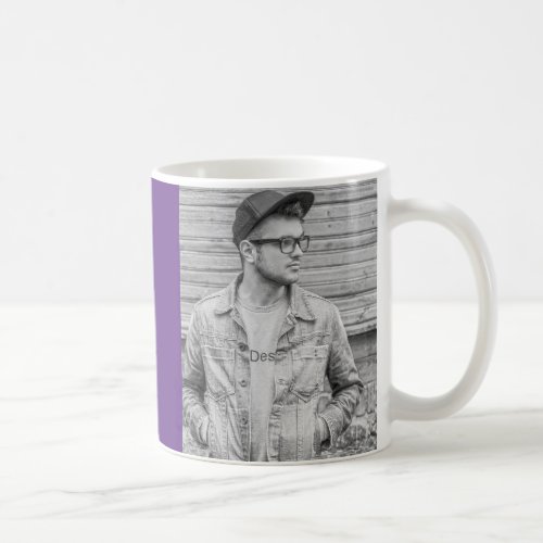 Texas Christian University Graduation Coffee Mug