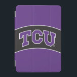 Texas Christian University iPad Mini Cover<br><div class="desc">These Texas Christian University products make the perfect gift for the TCU fans,  faculty,  students,  and alumni. Celebrate your TCU pride in style with these customizable Horned Frogs gifts from Zazzle.</div>