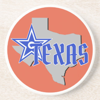 Texas Coaster