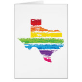 texas color strokes (Front)