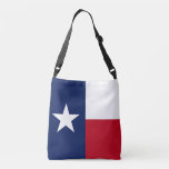 Texas Crossbody Bag