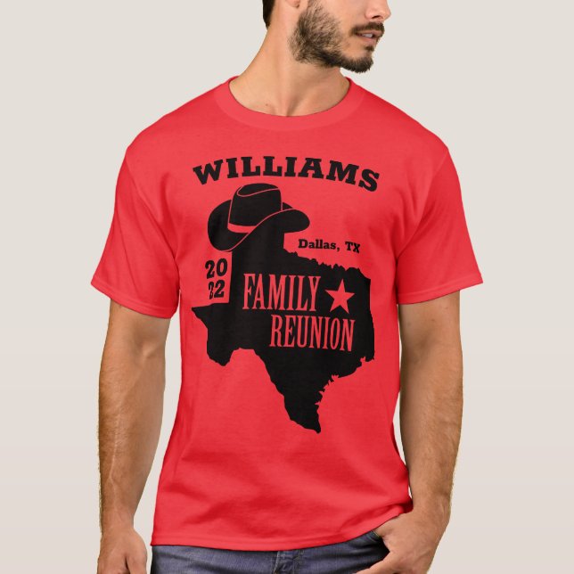 MyFashionTees Texas Things with Cool Stuff State Shirts Texan Souvenir Shirt, State Gift Shirts, Family Reunion Country Tshirts, State Themed Graphic Tee