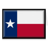 Texas Flag (Front Horizontal)