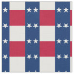 TEXAS Flag &amp; America State Fabric/USA fashion ring Fabric