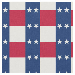 TEXAS Flag & America State Fabric/USA fashion ring Fabric