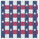 TEXAS Flag &amp; America State Fabric/USA fashion ring Fabric