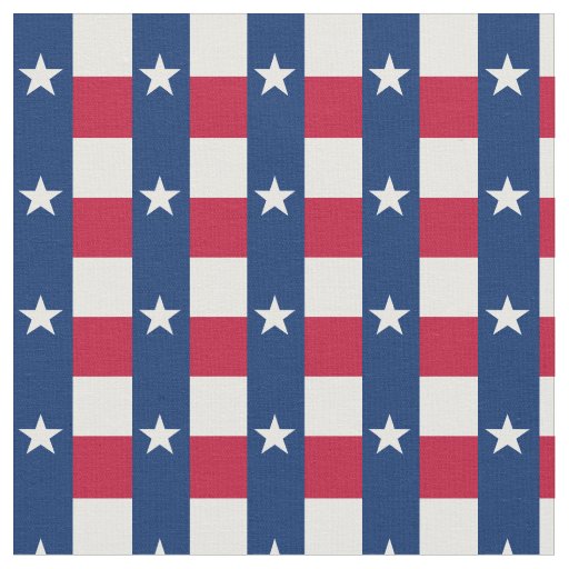 TEXAS Flag & America State Fabric/USA fashion ring Fabric