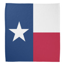 Texas flag bandana | Patriotic texan Texas flag bandana | Patriotic texan