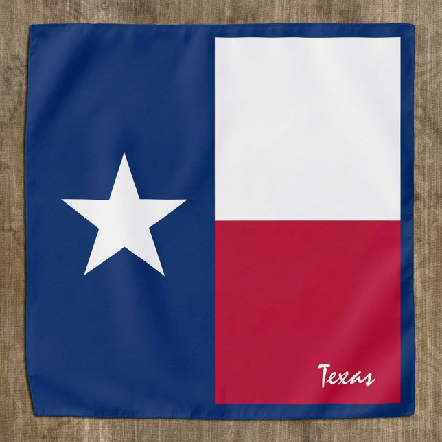 Texas Flag bandana, Texas patriots fashion /USA Bandana (Creator Uploaded)