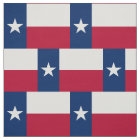 Texas Flag