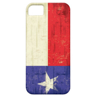 Texas Flag iPhone Cases | Texas Flag iPhone 6, 6 Plus, 5S, and 5C Case ...