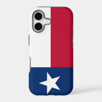 Texas Flag