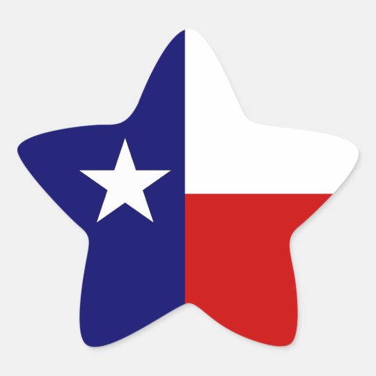 Lone star discount coupons