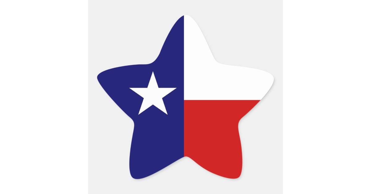 Texas discount electronics coupon