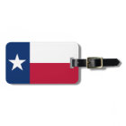 Texas Flag