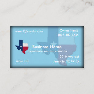 Texas Flag Business Cards Card Printing Zazzle Texas Flag Business Cards Card Printing Zazzle