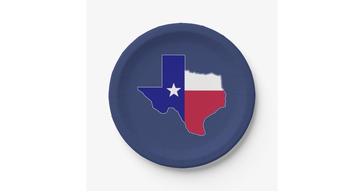 Pin on Texas My Texas!