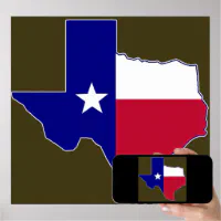 HOUSTON, TEXAS: TEXAS SOUVENIRS UNLIMITED - A TEXAN GIFT SHOP -F