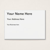 Texas Flag Mud Tire (Front)