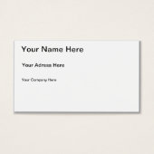 Texas Flag Old Wood (Front)