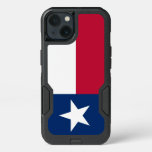 Texas Flag Otterbox Samsung Galaxy S7 Case at Zazzle