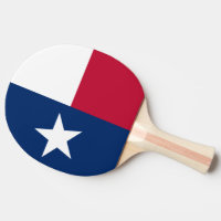 Dallas Stars Pickleball Paddle Cover - Sports Unlimited