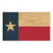 Texas Flag