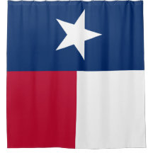 Texas Flag