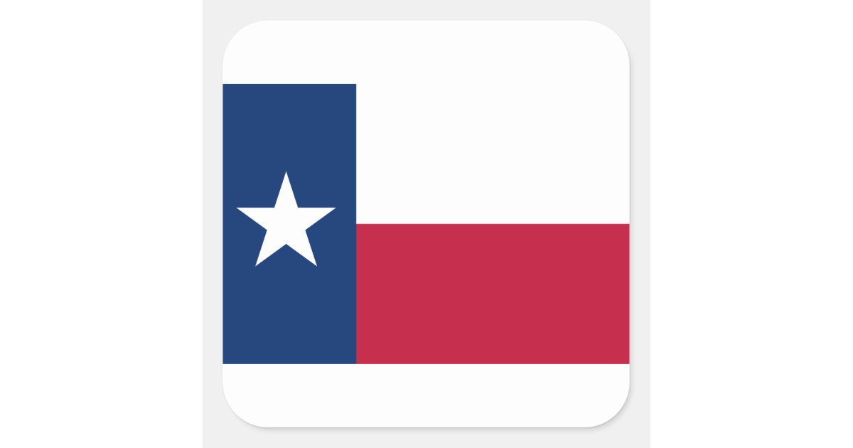 HOUSTON, TEXAS: TEXAS SOUVENIRS UNLIMITED - A TEXAN GIFT SHOP -F