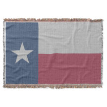 Texas Flag