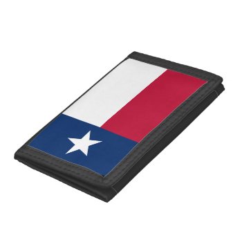 Texas Flag Wallets | Texan Design by iprint at Zazzle