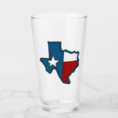 Texas Glass