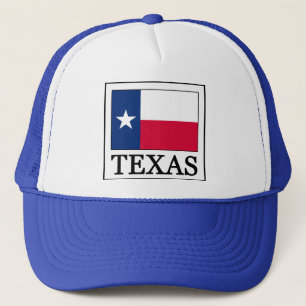 Texas Hat