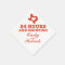 Texas Heart Rehearsal Dinner | 24 Hours & Counting