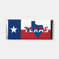 Texas