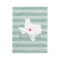 Texas Home State Love with Custom Heart