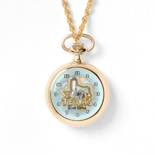 Texas Lighthouse  Watch