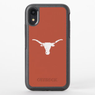 Texas Iphone Xr Cases Zazzle Texas Iphone Xr Cases Zazzle