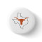 Texas Longhorns State Love