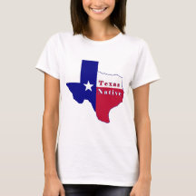 Texican Clothing | Zazzle
