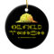 Texas Oil Field Trash,Hard Hat,Oil Field Trash,Oil